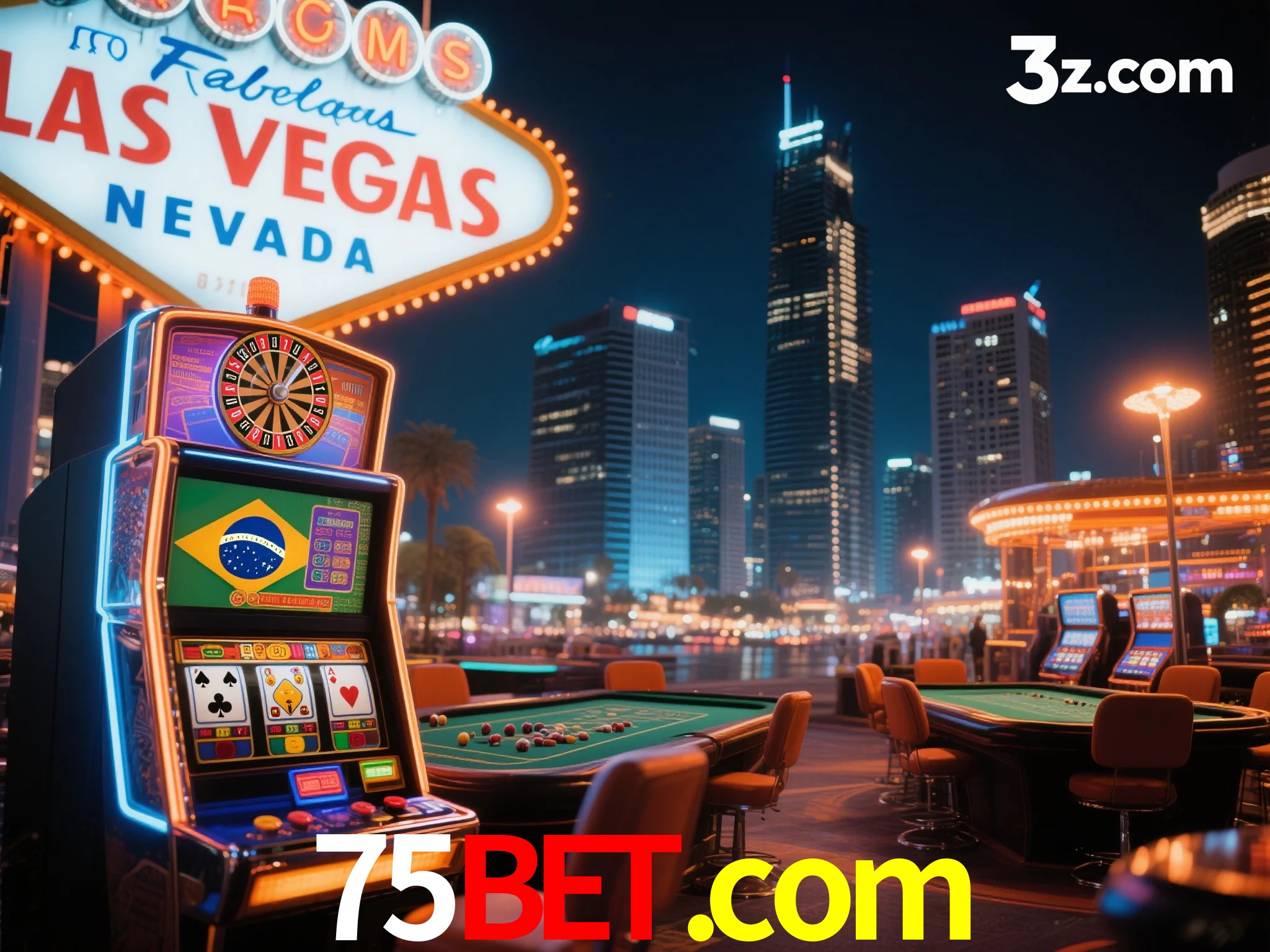 75betgame_login